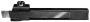 Abstechhalter fr Messer   A I/II Schneidkantenhhe   20 mm  