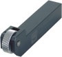 Rndelwerkzeug fr 1 Rdchen Rdchen   20 x 8 x 6  mm  