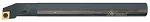 Bohrstange fr rhombische Wendeplatten S12K- SCLC R - 06  