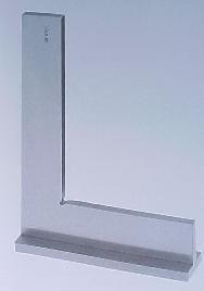 Anschlagwinkel Genauigkeit  1 200  mm  