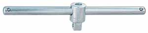 Gleitgriff Stahlwille   425 3/8 