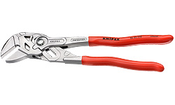 Zangenschlssel Knipex 180  mm  