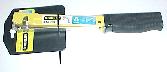 Hammertacker Stanley  fr Klammern   4 - 6  mm   Typ A 53  