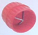 Rohrentgrater innen und auen - 35  mm  