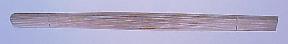 Autogen - Schweistab G I 2,0  mm 1  kg 