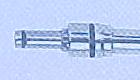 Starlet  -  Ersatzteile O - Ring 4,2 x 1,9  mm  