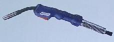 Schlauchpaket System Binzel TBI 150         3  m  