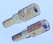 Dsenstock System Binzel MB 25 / TBI 250         M 6 / M 8  