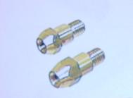 Dsenstock System Binzel TBI 360        M 8 / M 6      28 mm lang  
