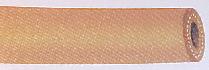 Autogenschlauch Propan  orange 1  m       6 x 3,5 mm  