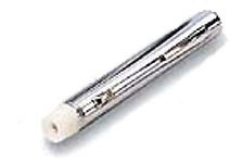 Taschenlampe Responder Pen fr 2 Mignon - Batterien  