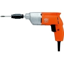 Gewindeschneidmaschine Fein GWP 10    M 10  