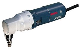 Knabber Bosch GNA  2,0  