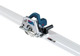 Kreissge Bosch GKS 65  
