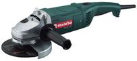 Winkelschleifer Metabo WE 22-180 MVT  