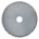 FMM  HM Sgeblatt  SL segmentiert   63(75x1,2) mm VE=1 St.  