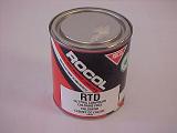 Schneidmittel Rocol   RTD  50  gr   Tube  