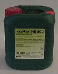 Schneidmittel Emulsion Opta  Cool  500      5 ltr  