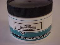 Vaseline wei 1 kg  